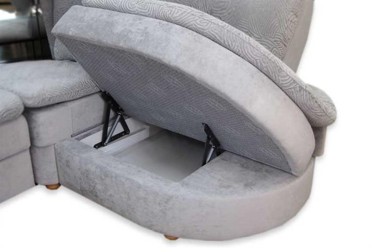 Модульный диван Моника в Тамбове - изображение 3